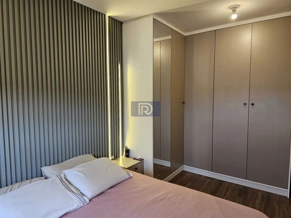 Apartamento, 3 quartos, 76 m² - Foto 10
