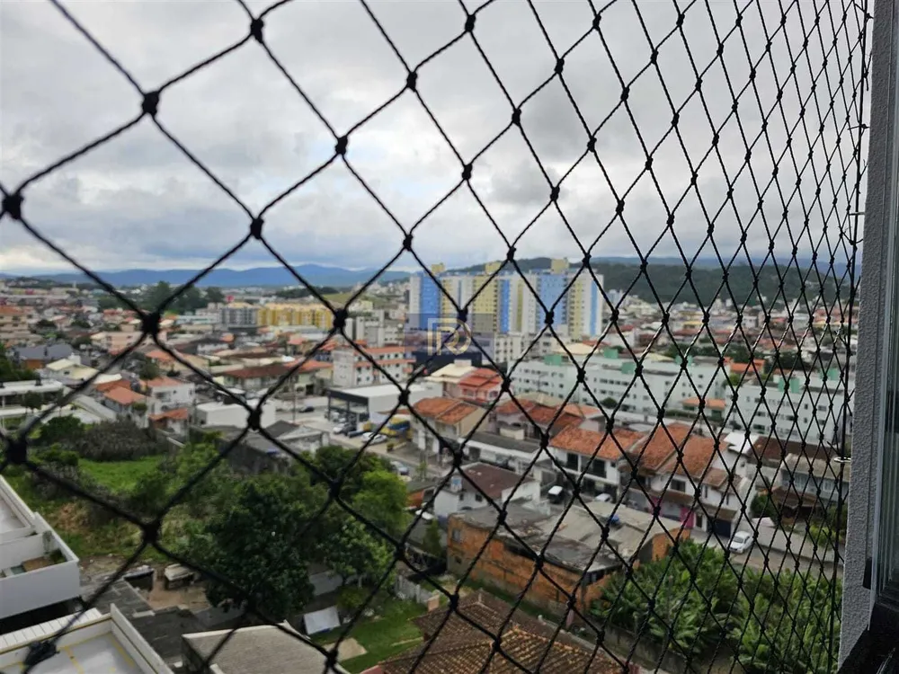 Apartamento, 3 quartos, 76 m² - Foto 8