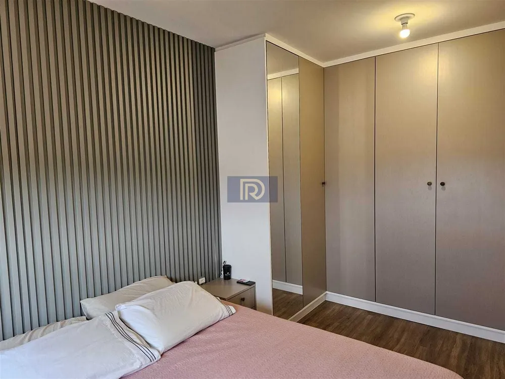 Apartamento, 3 quartos, 76 m² - Foto 14