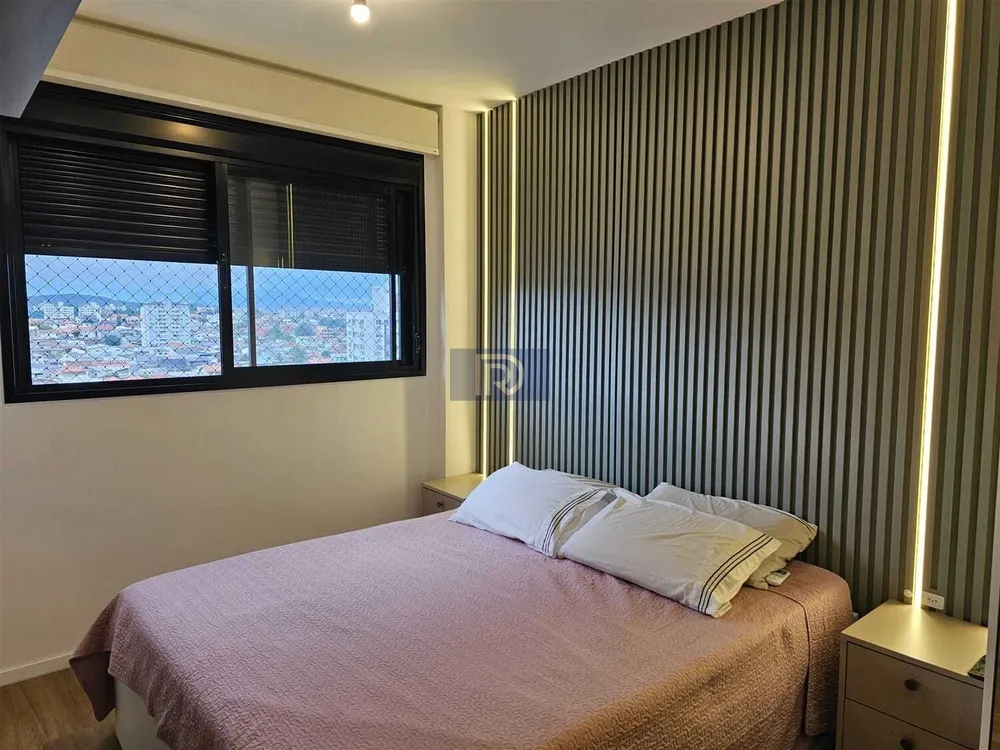 Apartamento, 3 quartos, 76 m² - Foto 1