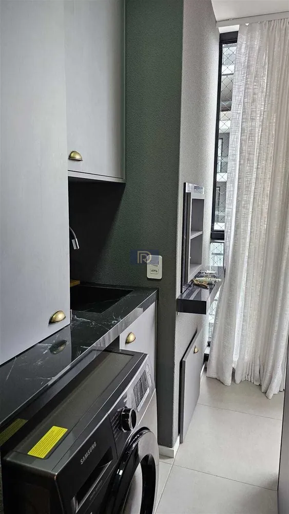 Apartamento, 3 quartos, 76 m² - Foto 2