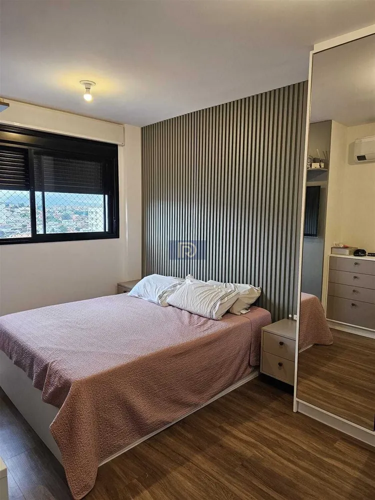 Apartamento, 3 quartos, 76 m² - Foto 15