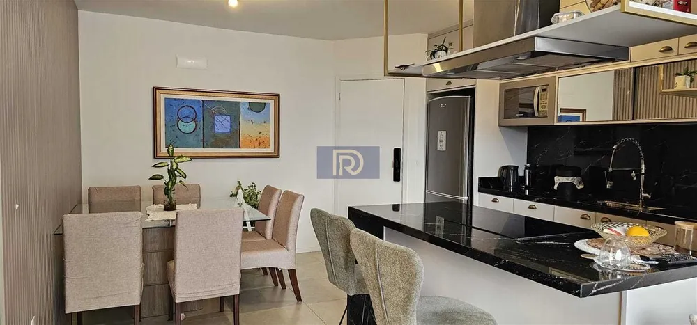 Apartamento, 3 quartos, 76 m² - Foto 5