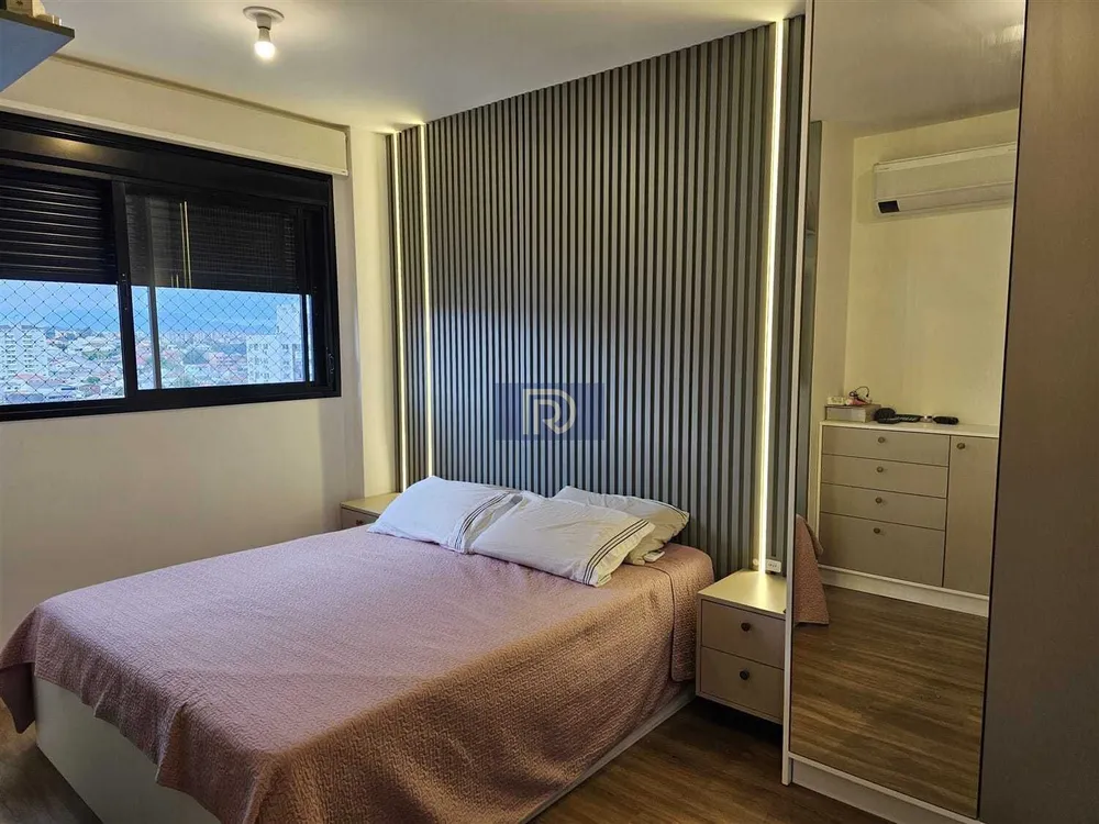 Apartamento, 3 quartos, 76 m² - Foto 6