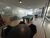Apartamento, 2 quartos, 92 m² - Foto 4