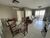 Apartamento, 2 quartos, 92 m² - Foto 2