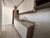 Apartamento, 2 quartos, 91 m² - Foto 2