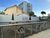 Apartamento, 2 quartos, 91 m² - Foto 8