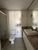 Apartamento, 2 quartos, 91 m² - Foto 4