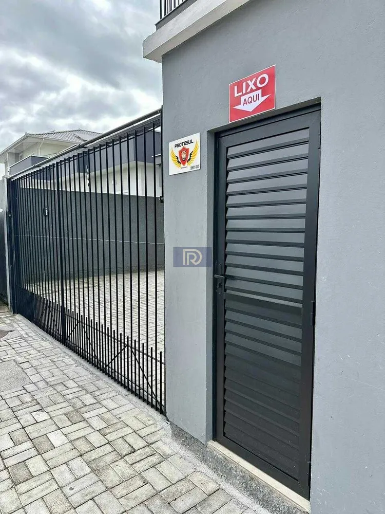 Apartamento, 2 quartos, 50 m² - Foto 10