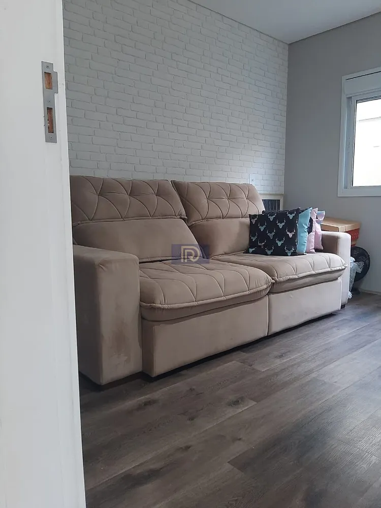 Casa, 3 quartos, 187 m² - Foto 9