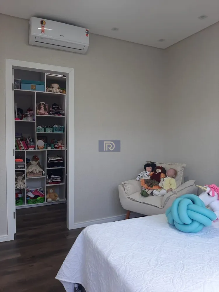 Casa, 3 quartos, 187 m² - Foto 12