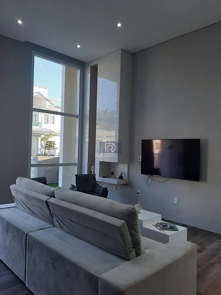 Casa, 3 quartos, 187 m² - Foto 8