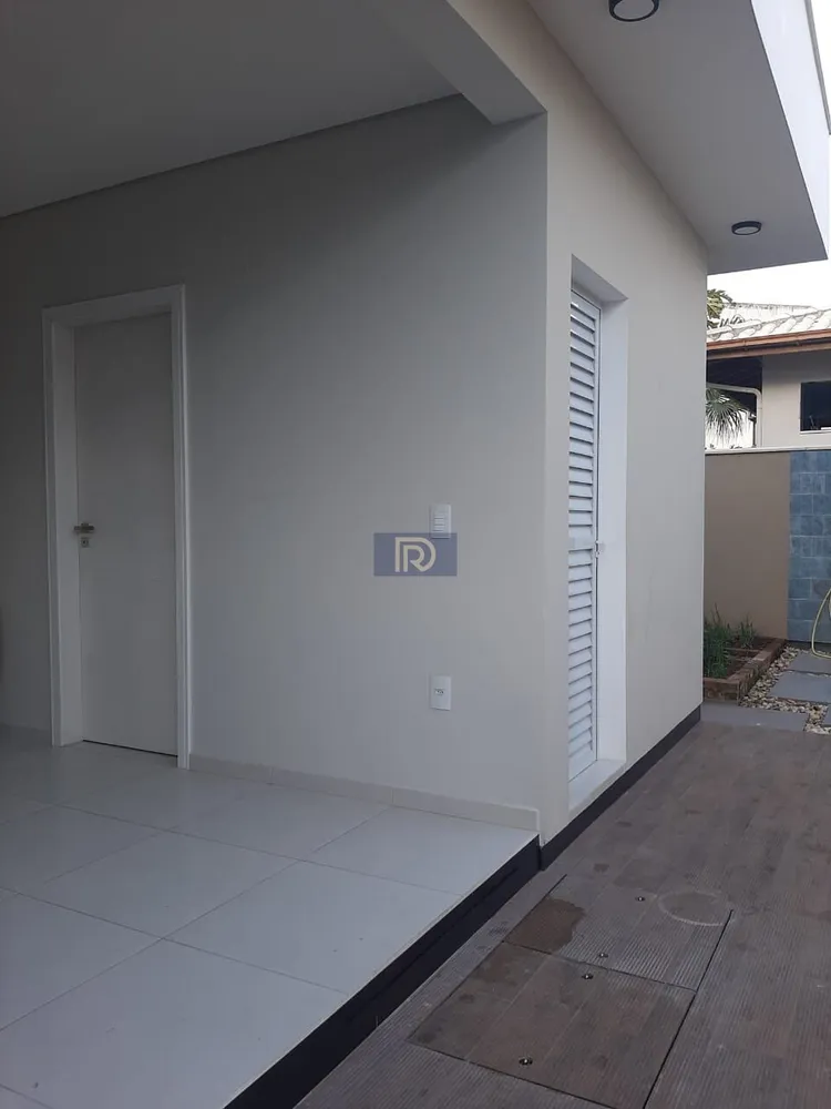 Casa, 3 quartos, 187 m² - Foto 5