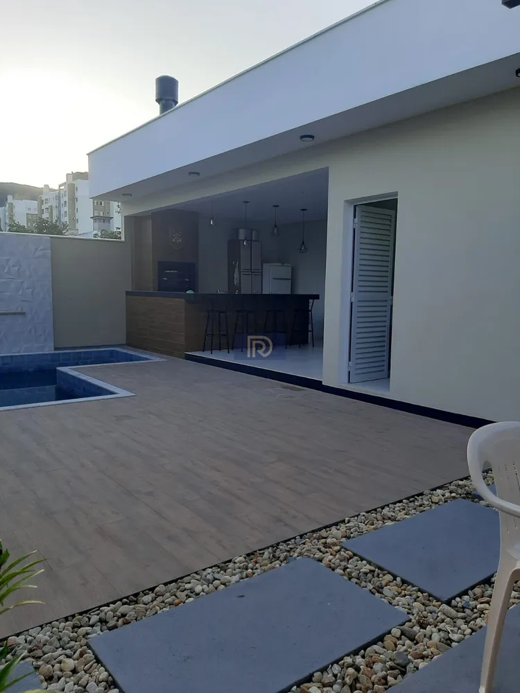 Casa, 3 quartos, 187 m² - Foto 7