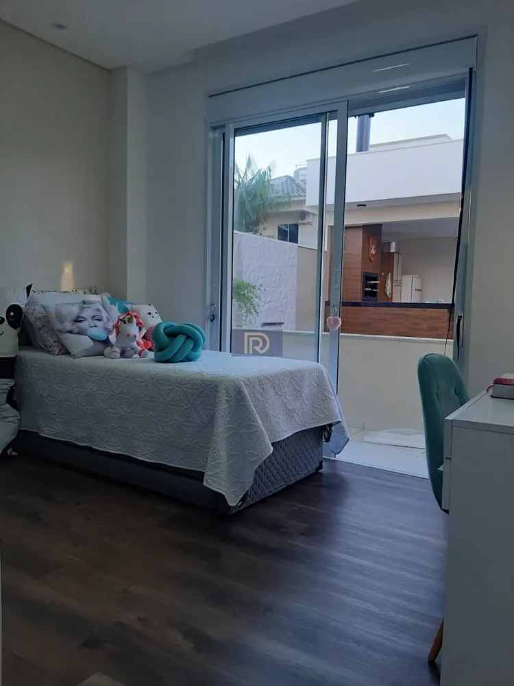 Casa, 3 quartos, 187 m² - Foto 11
