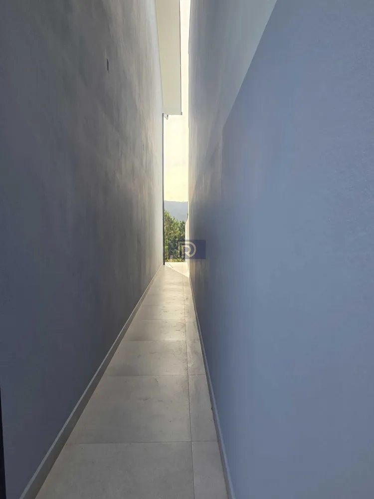 Sobrado, 2 quartos, 80 m² - Foto 3