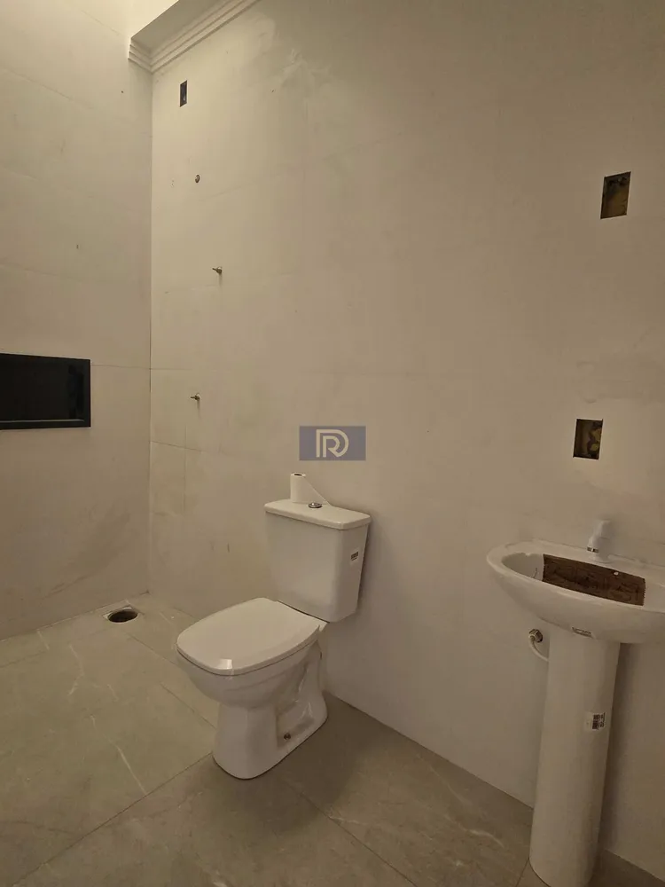 Sobrado, 2 quartos, 80 m² - Foto 13