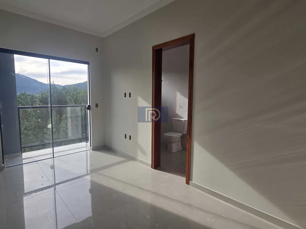 Sobrado, 2 quartos, 80 m² - Foto 11
