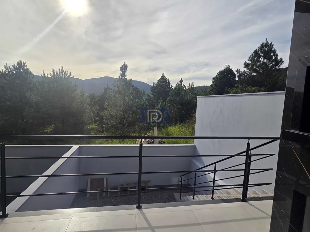 Sobrado, 2 quartos, 80 m² - Foto 4