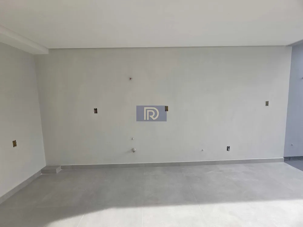 Sobrado, 2 quartos, 80 m² - Foto 6