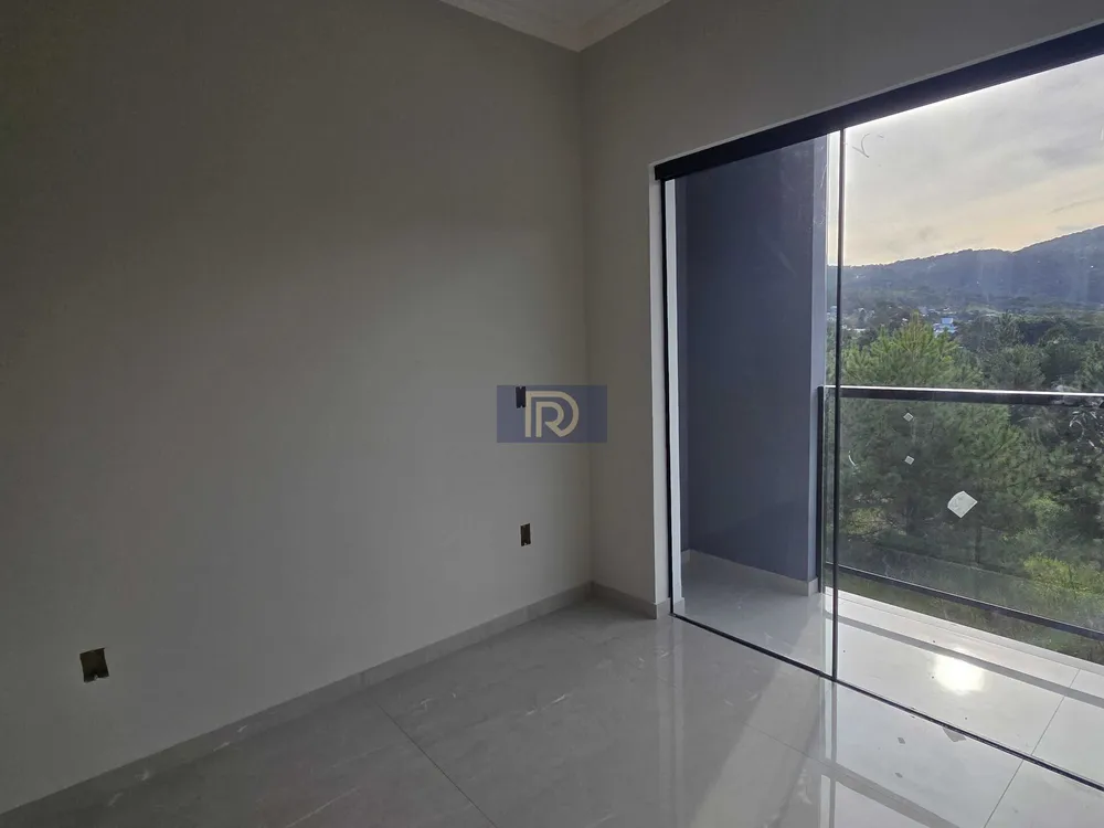 Sobrado, 2 quartos, 80 m² - Foto 9