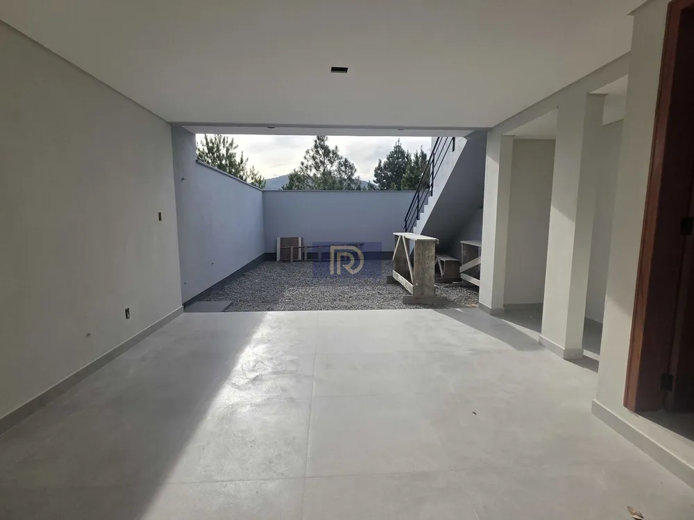 Sobrado, 2 quartos, 80 m² - Foto 7