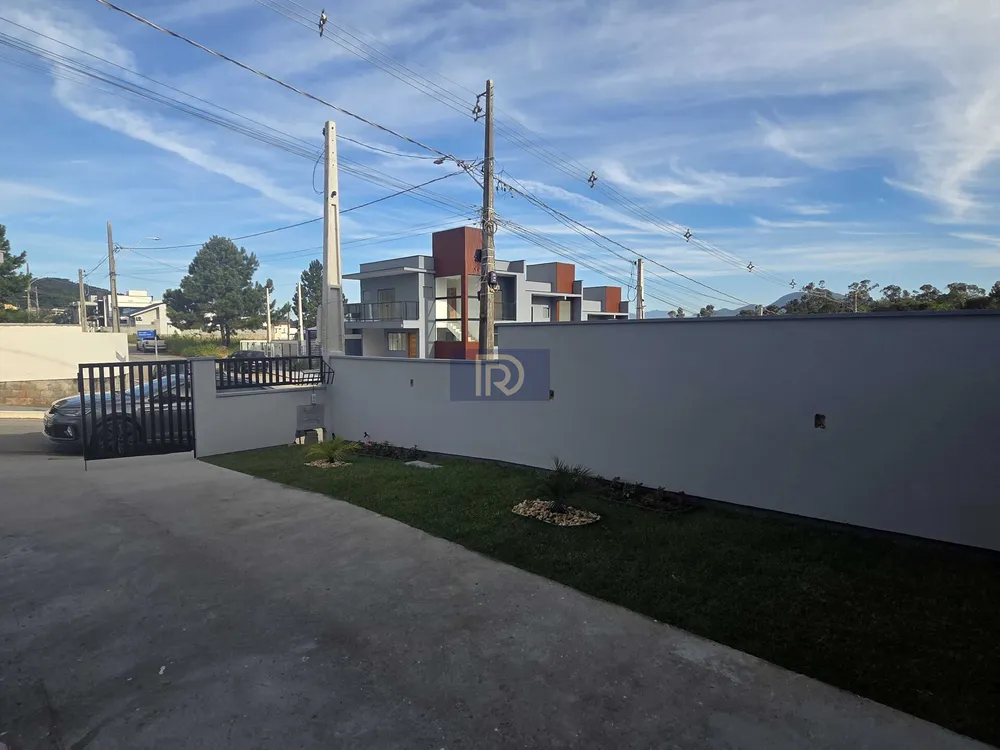 Sobrado, 2 quartos, 80 m² - Foto 15