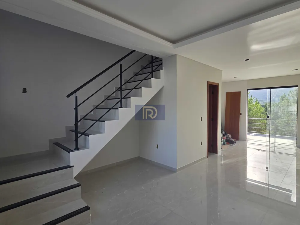 Sobrado, 2 quartos, 80 m² - Foto 1