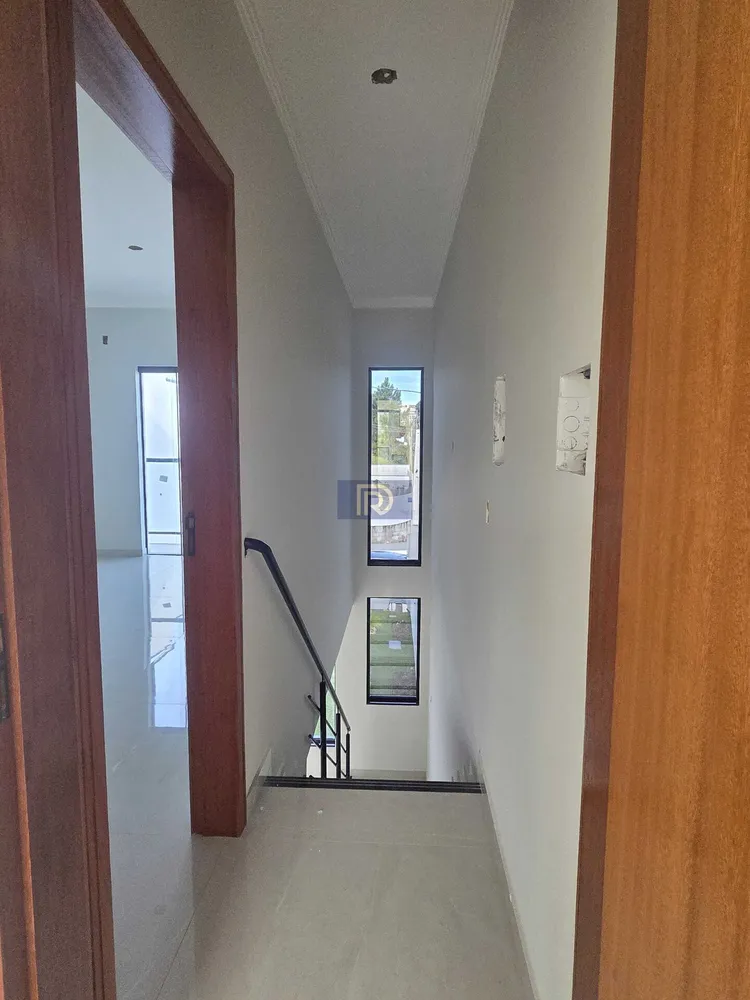 Sobrado, 2 quartos, 80 m² - Foto 10