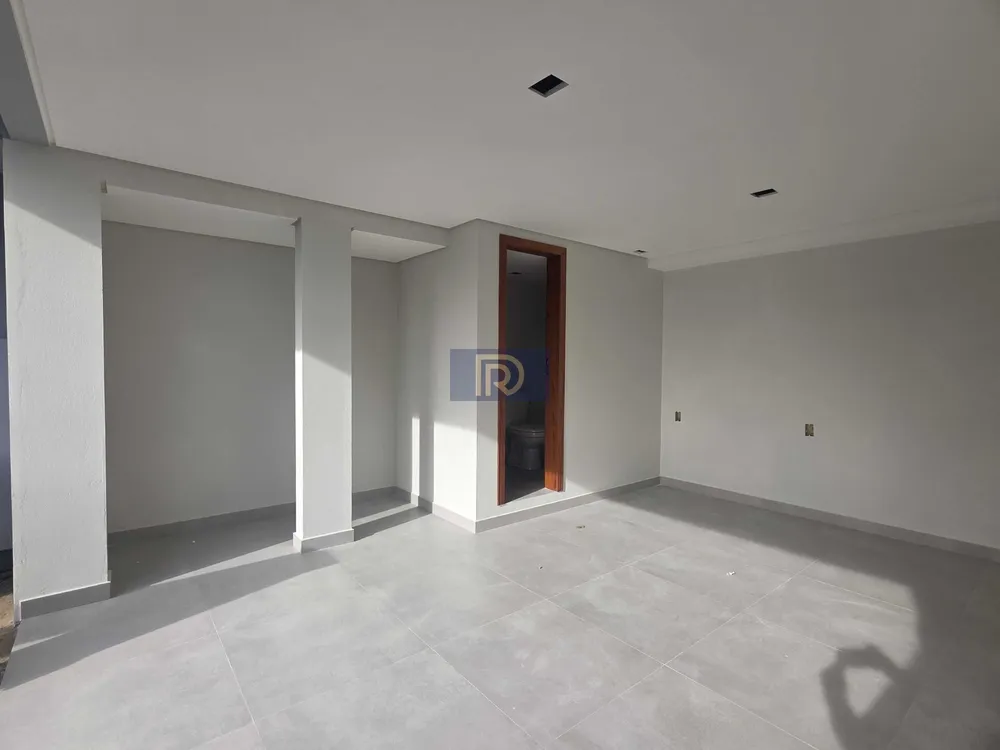 Sobrado, 2 quartos, 80 m² - Foto 5