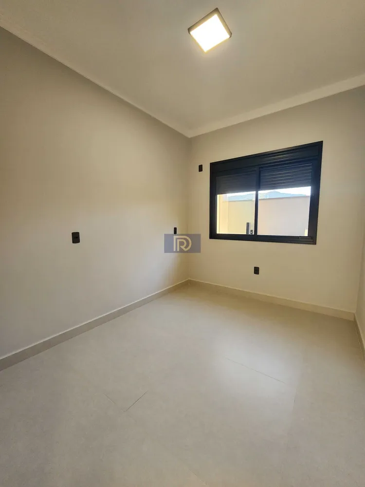 Casa, 3 quartos, 128 m² - Foto 5