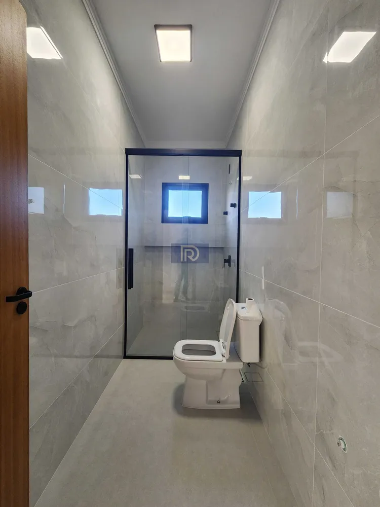 Casa, 3 quartos, 128 m² - Foto 6