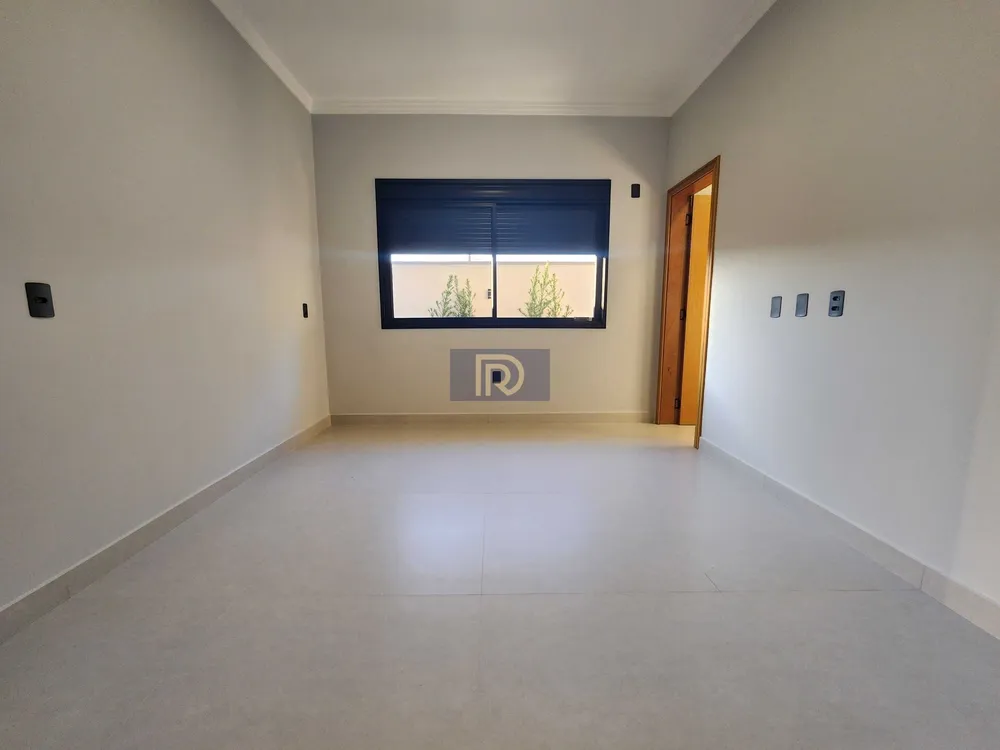 Casa, 3 quartos, 128 m² - Foto 7