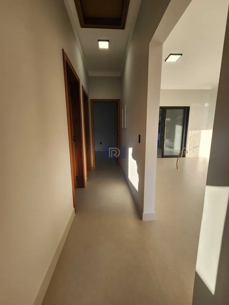 Casa, 3 quartos, 128 m² - Foto 12