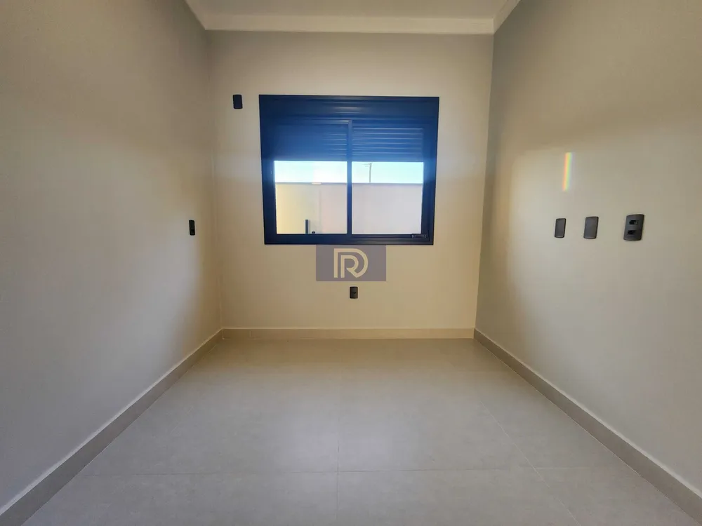 Casa, 3 quartos, 128 m² - Foto 8