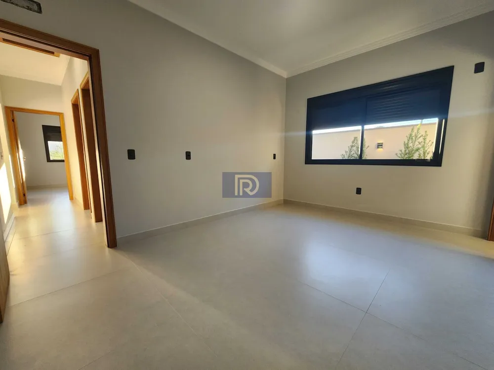 Casa, 3 quartos, 128 m² - Foto 9