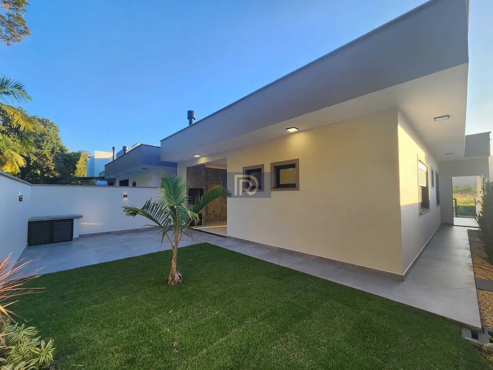 Casa, 3 quartos, 128 m² - Foto 15