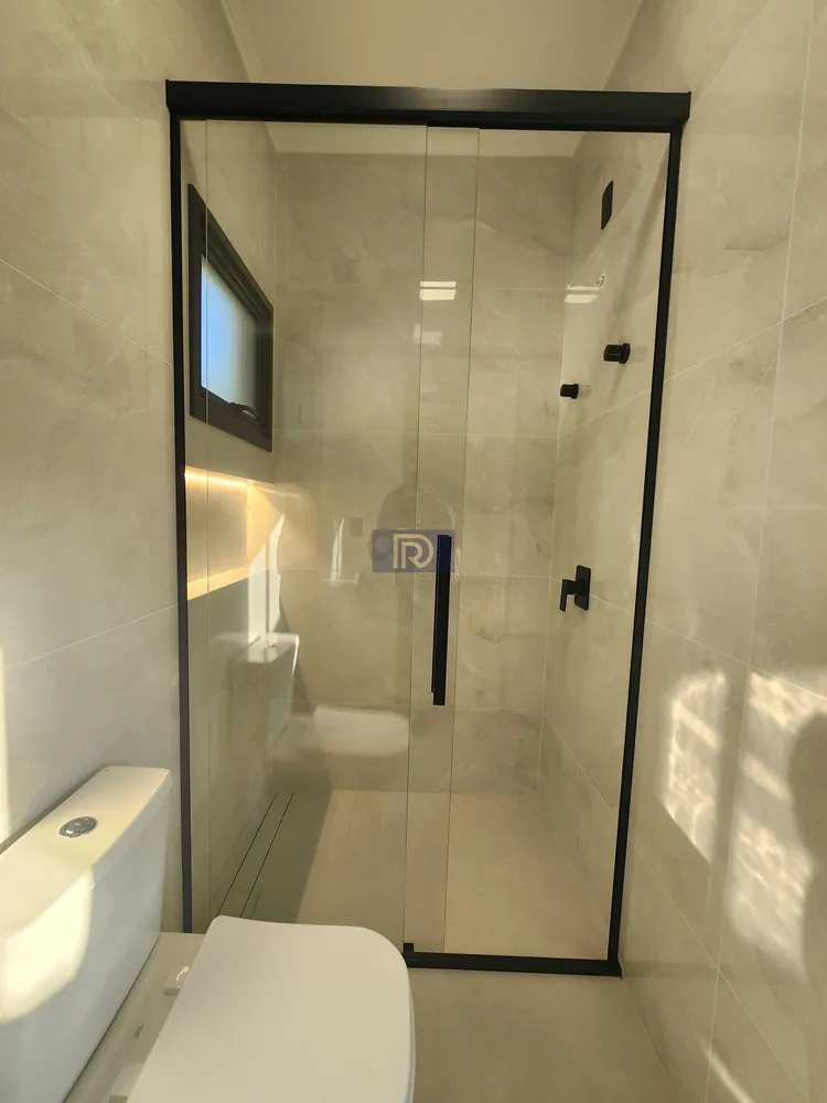 Casa, 3 quartos, 128 m² - Foto 10