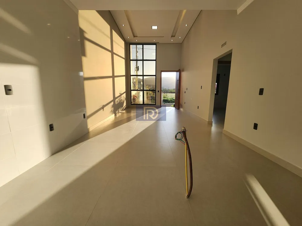 Casa, 3 quartos, 128 m² - Foto 3