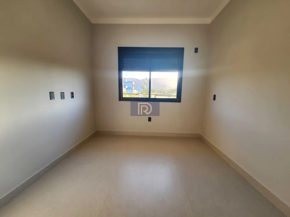 Casa, 3 quartos, 128 m² - Foto 4