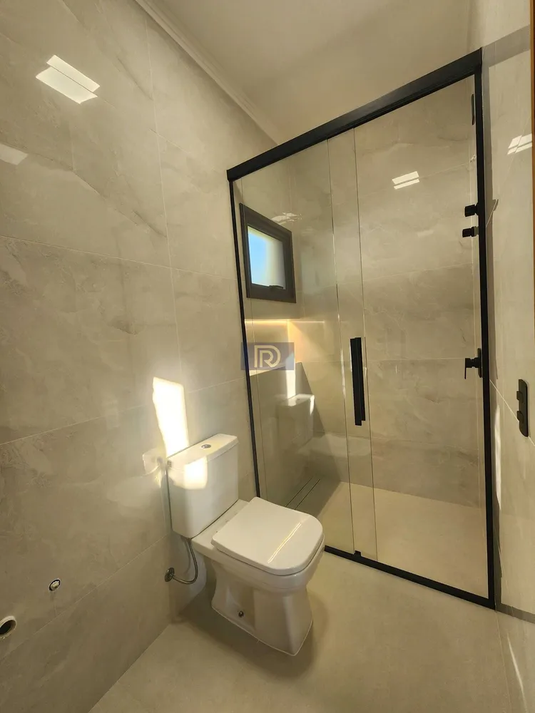 Casa, 3 quartos, 128 m² - Foto 11