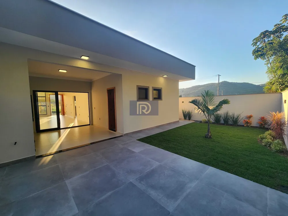 Casa, 3 quartos, 128 m² - Foto 14