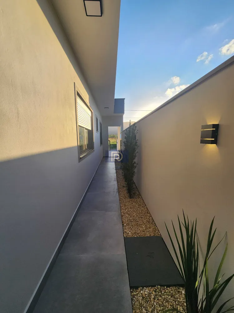 Casa, 3 quartos, 128 m² - Foto 16