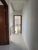 Sobrado, 2 quartos, 73 m² - Foto 3