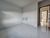 Sobrado, 2 quartos, 73 m² - Foto 1