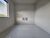 Sobrado, 2 quartos, 73 m² - Foto 2