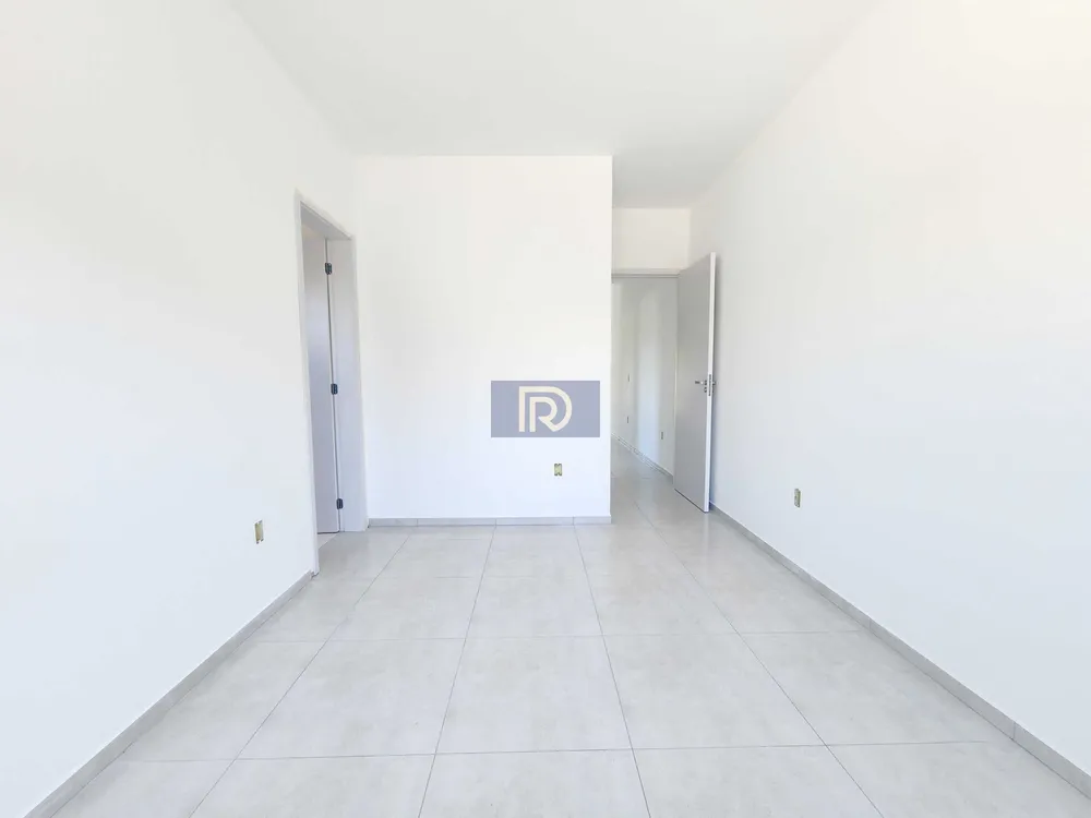 Casa, 2 quartos, 70 m² - Foto 9