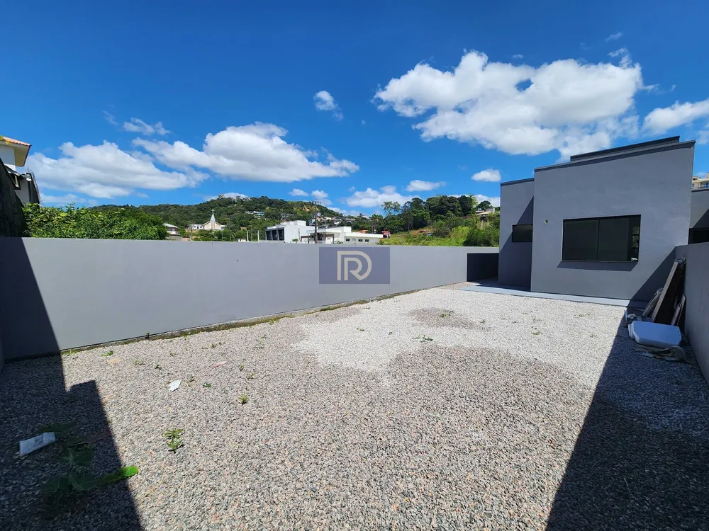 Casa, 2 quartos, 70 m² - Foto 19