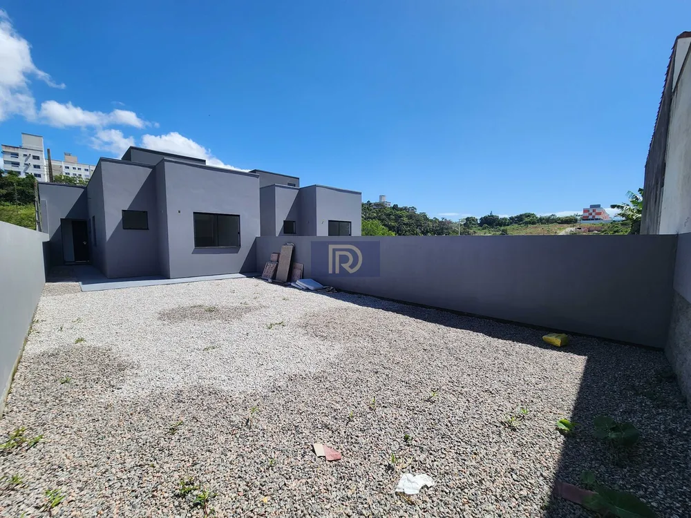Casa, 2 quartos, 70 m² - Foto 18